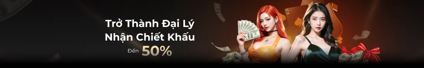 Debet Fastlink ⚡️ Link Vào Nhà Cái Debet Com KM +799K 4 banner debet 2025